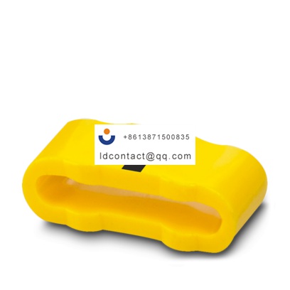 0826624:- Phoenix Contact product image